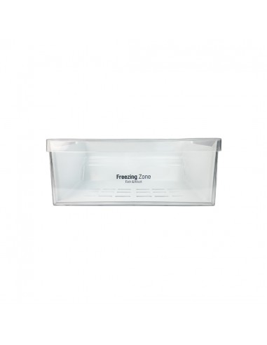 Gaveta Intermedia Para Congelador LG...