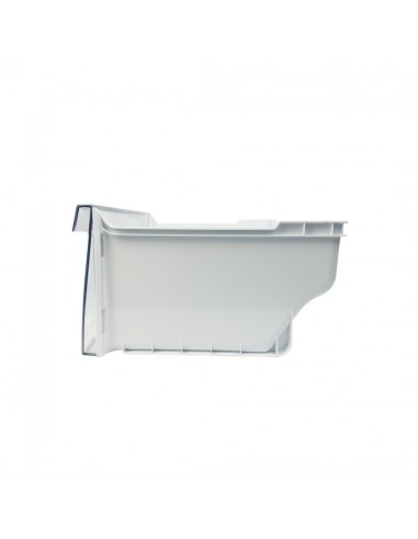 Gaveta Intermedia Para Congelador LG...