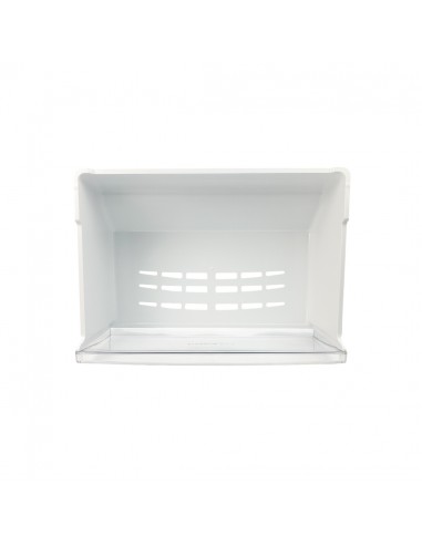 Gaveta Intermedia Para Congelador LG...