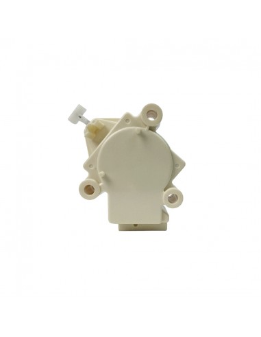 Minimotor Para Lavadora LG Original...