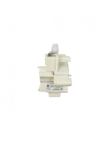 Minimotor Para Lavadora LG Original...