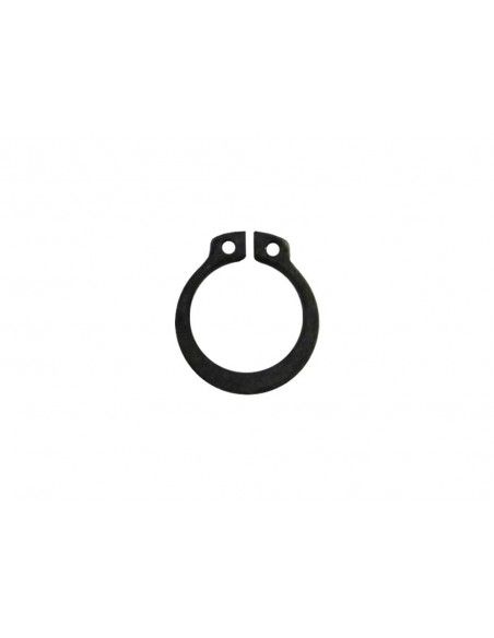 TRAVA KITCHEN AID 9703680