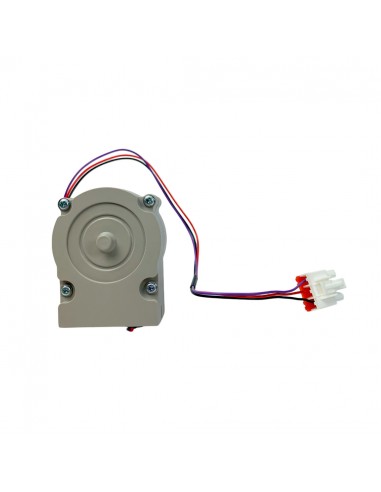 Ventilador Para Refrigerador LG 13V...