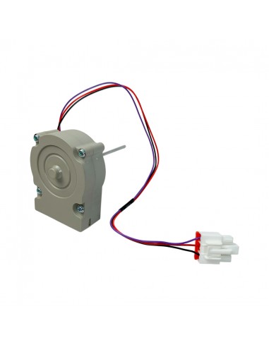 Ventilador Para Refrigerador LG 13V...