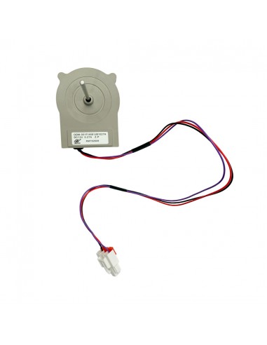 Ventilador Para Refrigerador LG 13V...