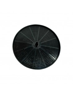 Filtro Carbón Activado Para... 2