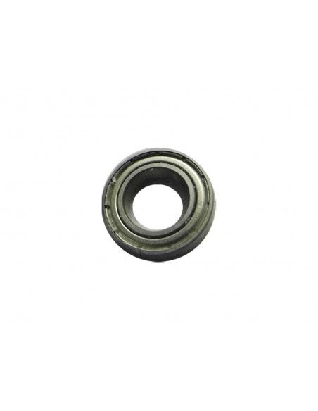 RODAMIENTO KITCHEN AID KFP13 W10451328