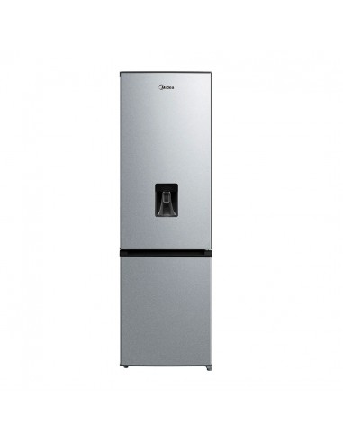 Open Box - Refrigerador Midea No...
