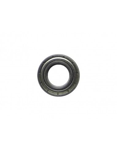 RODAMIENTO KITCHEN AID KFP13 W10451328