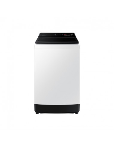 Open Box - Lavadora Samsung Carga...