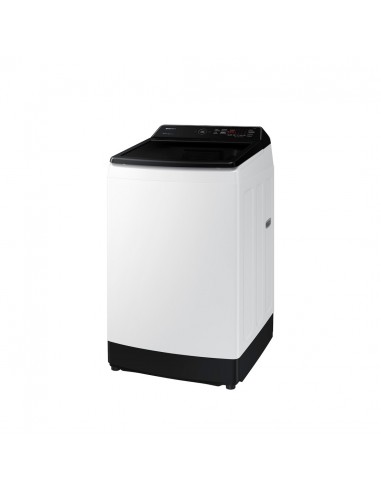 Open Box - Lavadora Samsung Carga...