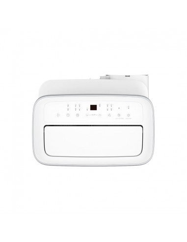 Aire Acondicionado Portátil Midea...