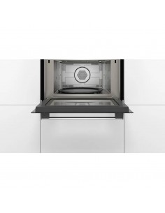 Sin Caja - Microondas... 2