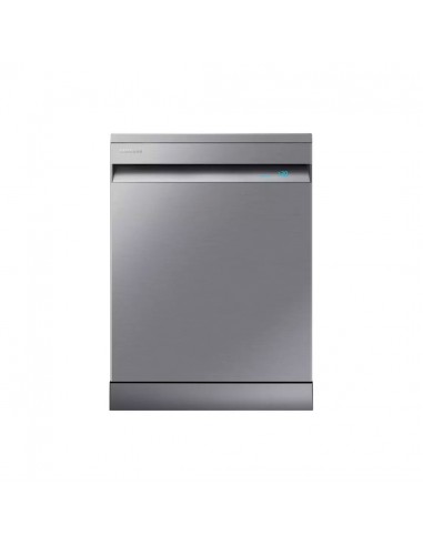 Open Box - Lavavajillas Samsung 14...