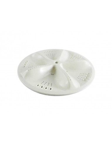 AGITADOR FENSA-MADEMSA-ELECTROLUX EWLI075