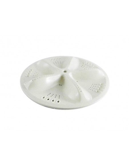 AGITADOR FENSA-MADEMSA-ELECTROLUX EWLI075