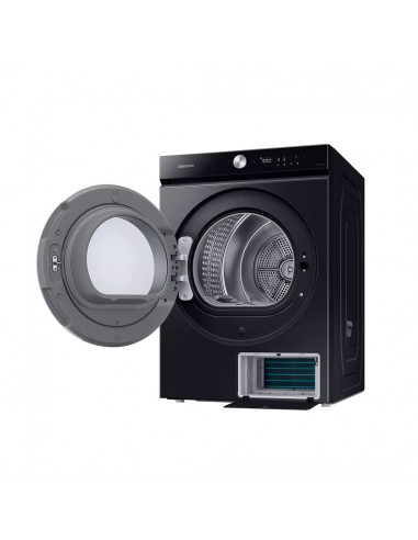 Sin Caja - Secadora Samsung Bespoke...