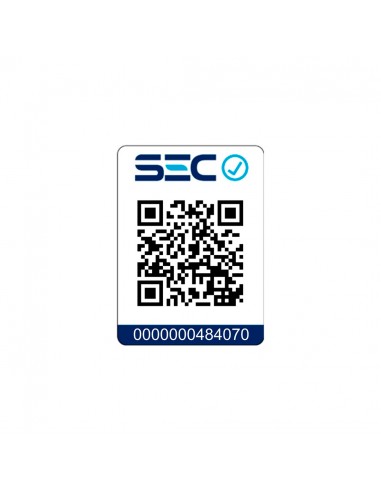 Sin Caja - Secadora Samsung Bespoke...