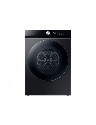 Sin Caja - Secadora Samsung Bespoke...