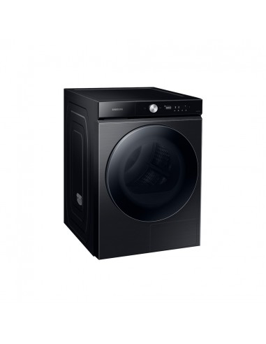 Sin Caja - Secadora Samsung Bespoke...