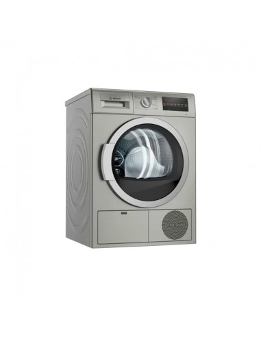 Open Box - Secadora De Condensación 9...