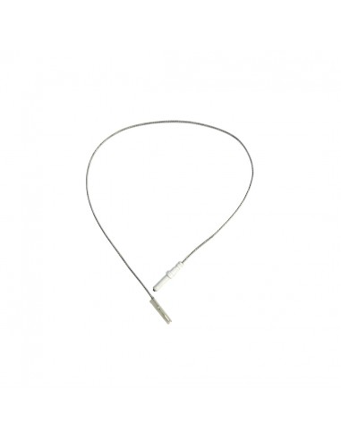 Bujía Para Cocina Mabe 45 Cm Original...