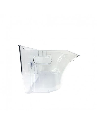 Gaveta De Verduras Para Refrigerador...