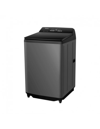 Sin Caja - Lavadora Carga Frontal 23...