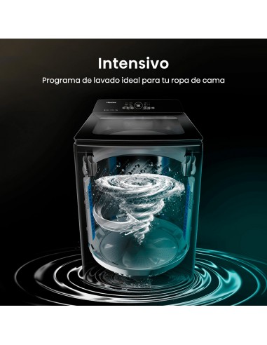 Sin Caja - Lavadora Carga Frontal 23...