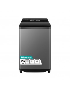 Sin Caja - Lavadora Carga...