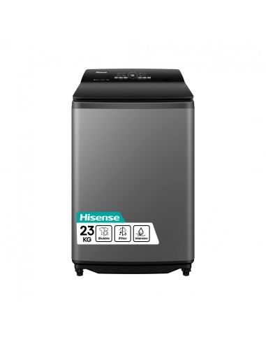 Sin Caja - Lavadora Carga Frontal 23...