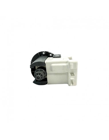 Bomba Para Lavadora Samsung 80W...