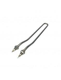 Calefactor Para Termo 34 Cm...