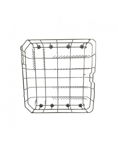 Canastillo Inferior Para Lavavajillas...