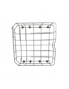 Canastillo Inferior Para... 2