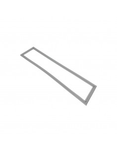 Burlete Cajón Congelador...