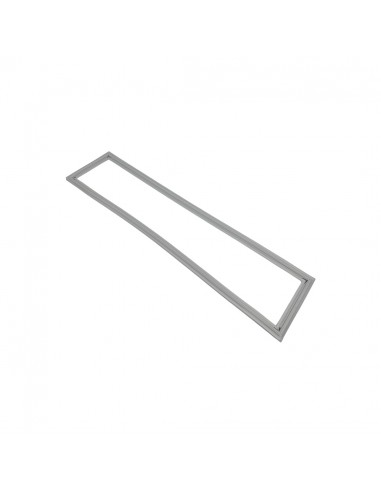 Burlete Cajón Congelador Para Fensa...