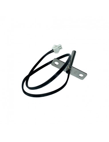 Termistor Para Secadora Midea...