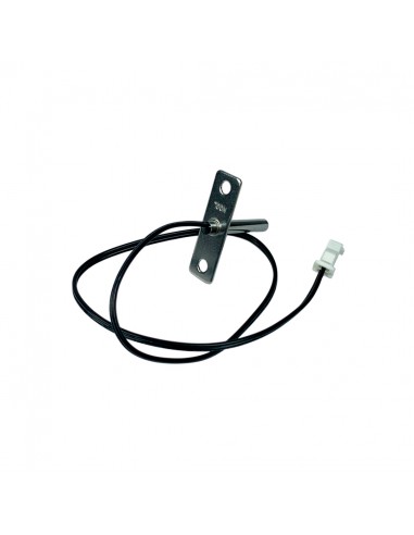 Termistor Para Secadora Midea...