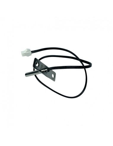 Termistor Para Secadora Fensa/Mademsa...