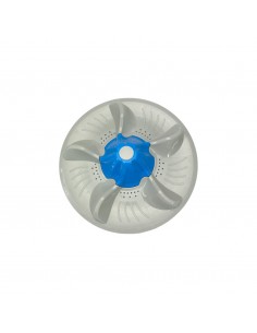 Agitador Para Lavadora...