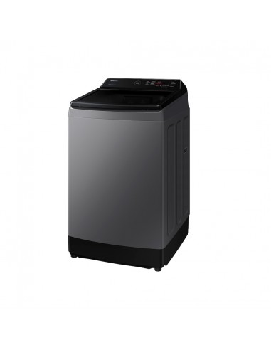 Sin Caja - Lavadora Carga Superior...