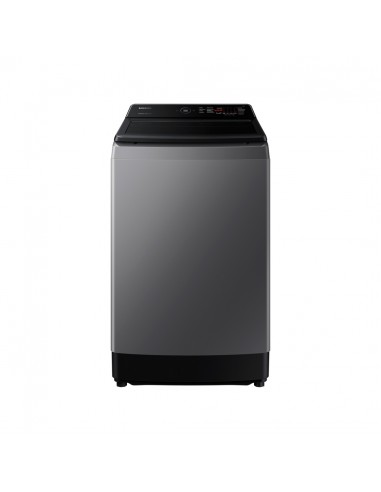 Sin Caja - Lavadora Carga Superior...