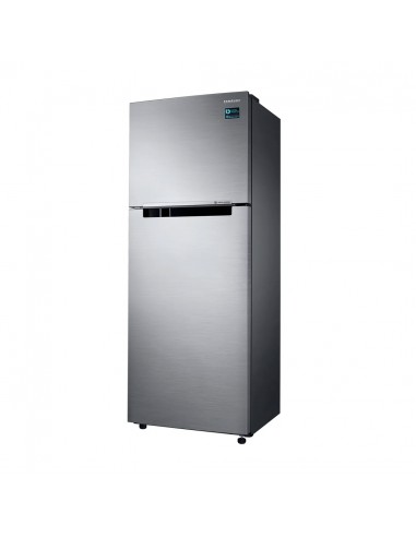 Sin Caja - Refrigerador Samsung No...