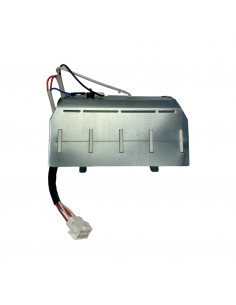 Resistencia Para Secadora... 2