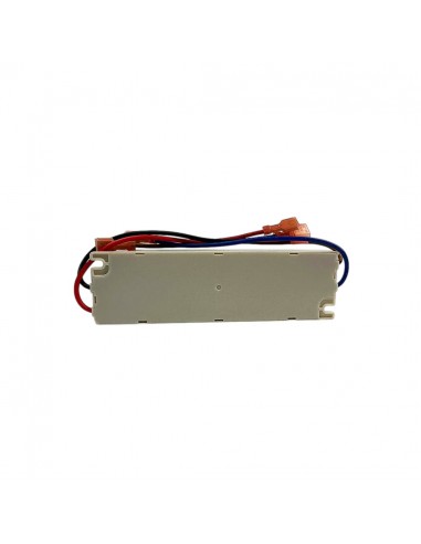 Transformador Led Para Refrigerador...