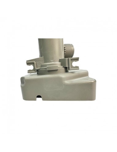 Cuerpo Bomba y Filtro Para Lavadora...