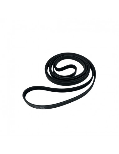 Correa Para Secadora 6PH 1951 Mademsa...