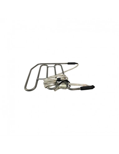 Resistencia Para Refrigerador Hisense...