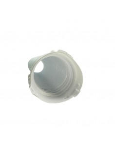 Tubo Vapor 105 Mm Para... 2